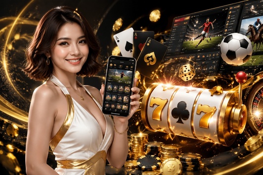 hjj88