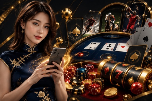hjj88
